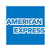 AMEX