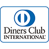 diners