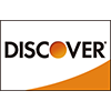 discover
